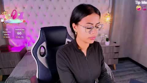 susan_voltaire online show from May 2026 08:47:02 PM