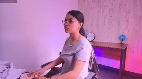 Snapshot of susan_voltaire chatting on July 2026 07:46:01 PM susan_voltaire online show from July 2026 07:46:01 PM