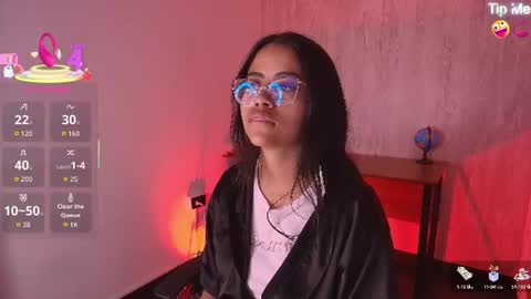 Snapshot of susan_voltaire chatting on July 2026 11:11:01 PM susan_voltaire online show from July 2026 11:11:01 PM
