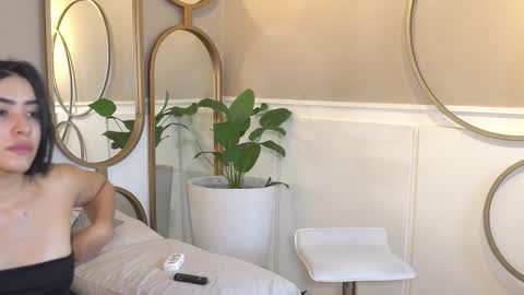 Snapshot of susan_wall chatting on February 2026 07:50:02 PM susan_wall online show from February 2026 07:50:02 PM