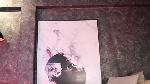 Snapshot of susan_wall chatting on February 2026 12:24:02 PM susan_wall online show from February 2026 12:24:02 PM