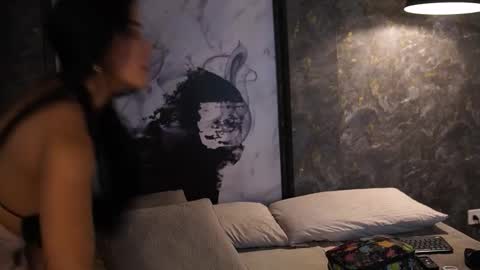 Snapshot of susan_wall chatting on February 2026 07:57:02 PM susan_wall online show from February 2026 07:57:02 PM