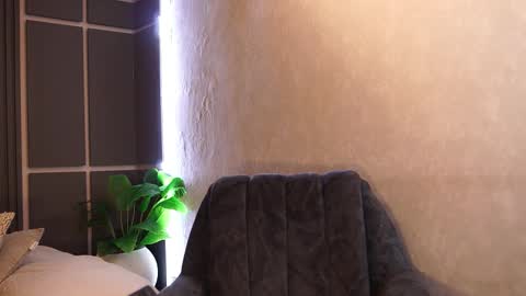 Snapshot of susan_wall chatting on March 2026 12:56:01 PM susan_wall online show from March 2026 12:56:01 PM