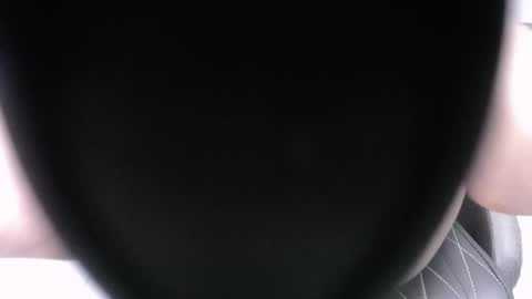 susana lopez online show from January 2025 09:13:02 AM