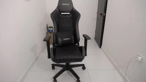 susana lopez online show from February 2025 09:17:02 AM