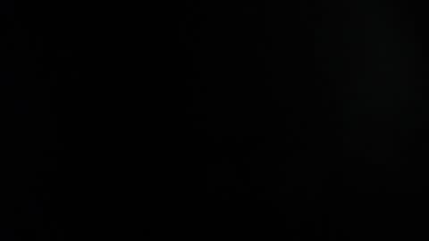 susana lopez online show from March 2025 06:35:02 AM