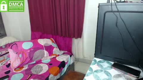 susana lopez online show from April 2026 06:11:02 AM