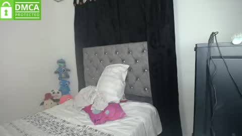 susana lopez online show from July 2026 01:35:01 AM