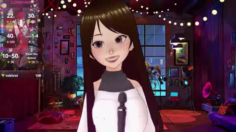 Snapshot of susana_010 chatting on December 2025 11:35:01 PM susana online show from December 2025 11:35:01 PM