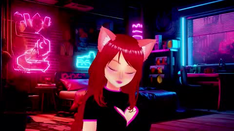 Snapshot of susana_010 chatting on December 2025 07:32:01 PM susana online show from December 2025 07:32:01 PM