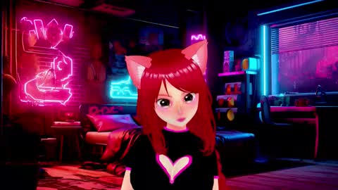 Snapshot of susana_010 chatting on January 2026 04:54:02 PM susana online show from January 2026 04:54:02 PM