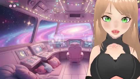 Snapshot of susana_010 chatting on February 2026 10:44:02 AM susana online show from February 2026 10:44:02 AM