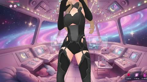 Snapshot of susana_010 chatting on March 2026 10:37:02 AM susana online show from March 2026 10:37:02 AM