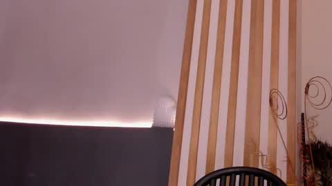 susana_huston online show from February 2026 07:42:02 PM