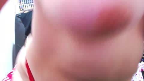  Susana  online show from October 2025 01:31:02 PM