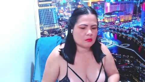  Susana  online show from October 2025 02:07:01 PM