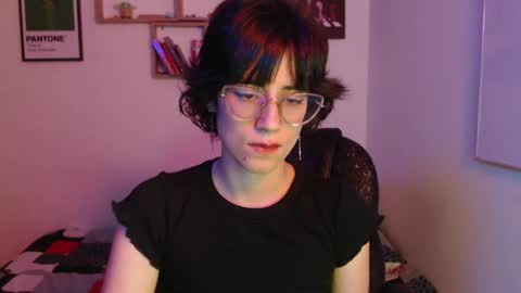 susana_w online show from December 2024 11:28:02 PM