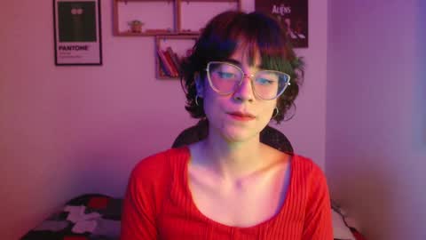 susana_w online show from December 2024 11:08:02 PM