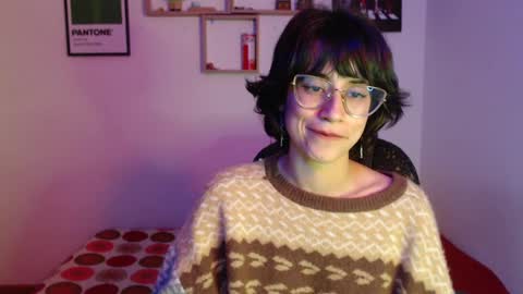 susana_w online show from February 2025 12:24:01 AM