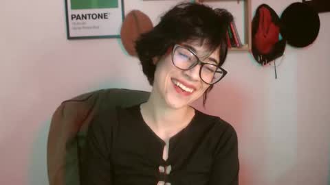 susana_w online show from October 2025 12:33:01 AM