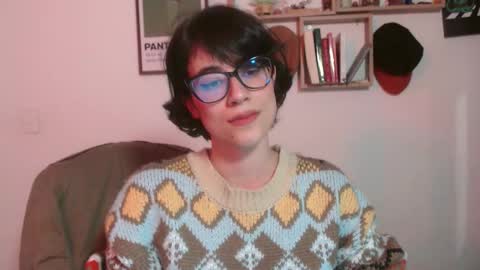 susana_w online show from November 2025 10:59:02 PM