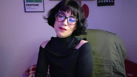 susana_w online show from April 2026 01:41:01 AM
