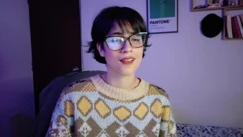 susana_w online show from May 2026 11:45:02 PM