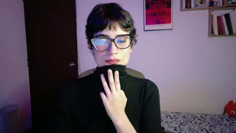 susana_w online show from June 2026 02:16:02 AM