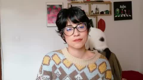 susana_w online show from July 2026 05:15:02 PM