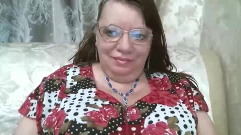 SusanaAhSun online show from March 2026 11:59:02 AM