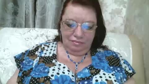 Snapshot of susanaahsun chatting on May 2026 11:04:02 AM SusanaAhSun online show from May 2026 11:04:02 AM