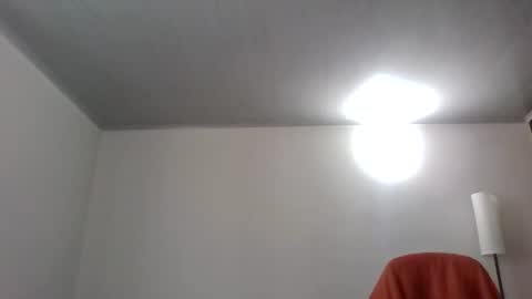Susana online show from June 2026 02:52:01 PM