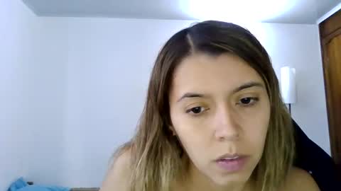 Susana online show from July 2026 02:01:01 PM