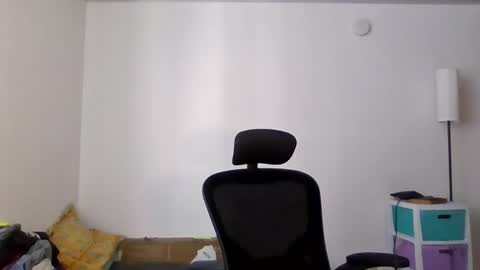 Susana online show from July 2026 03:37:02 PM