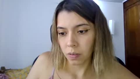 Susana online show from July 2026 02:23:02 PM