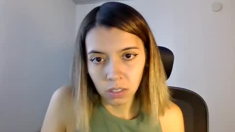 Susana online show from July 2026 02:57:01 PM