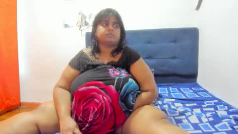 susanaeshwar online show from January 2026 10:47:01 PM