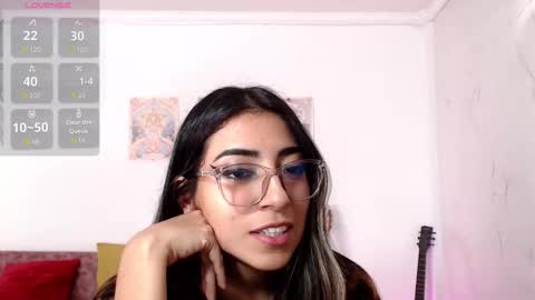 Snapshot of susanahendrix chatting on November 2025 09:03:02 PM Susana hendrix online show from November 2025 09:03:02 PM