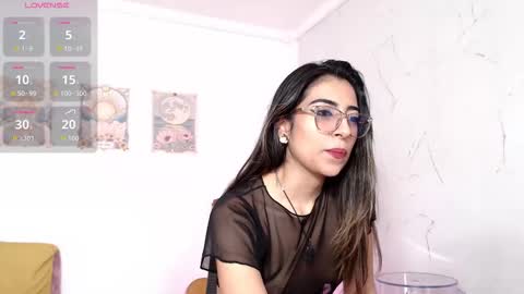 Snapshot of susanahendrix chatting on November 2025 06:19:02 PM Susana hendrix online show from November 2025 06:19:02 PM