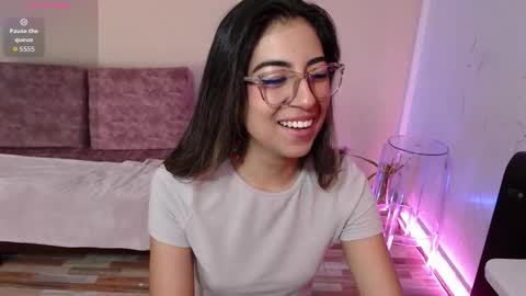 Snapshot of susanahendrix chatting on February 2026 03:39:01 PM Susana hendrix online show from February 2026 03:39:01 PM