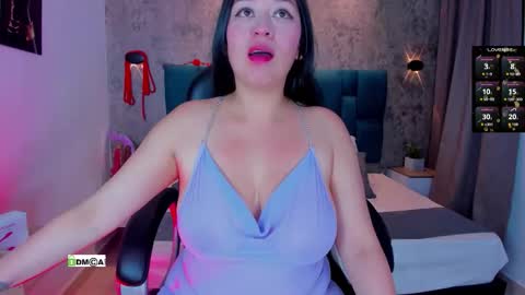 susana smith online show from October 2025 03:34:01 PM