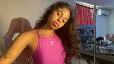 susan online show from February 2025 07:34:01 PM