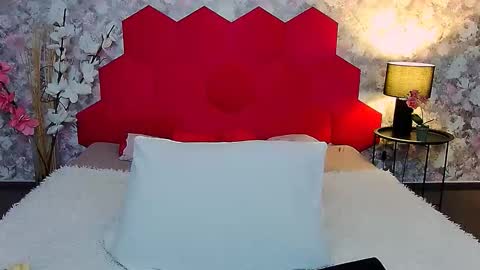 Susane Nori online show from January 2026 05:43:02 AM