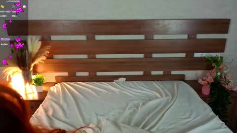 Stacy online show from February 2026 08:18:01 PM