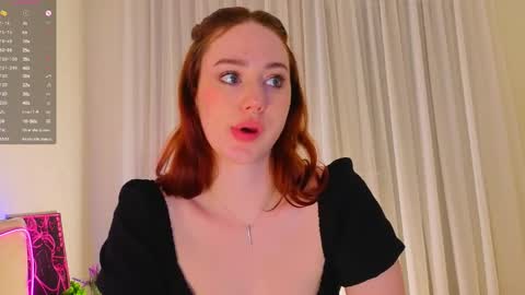 Stacy online show from April 2026 09:12:02 PM