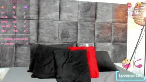 Snapshot of susanjacobs chatting on December 2024 11:07:01 PM Susan online show from December 2024 11:07:01 PM