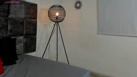 Snapshot of susanjacobs chatting on January 2025 08:11:02 PM Susan online show from January 2025 08:11:02 PM