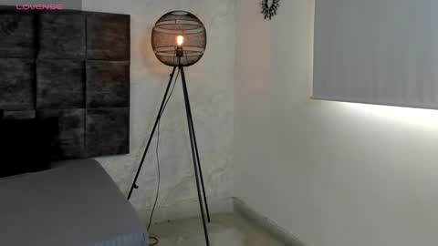 Susan online show from January 2025 08:07:01 PM