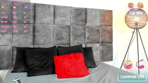 Snapshot of susanjacobs chatting on January 2025 08:26:02 PM Susan online show from January 2025 08:26:02 PM