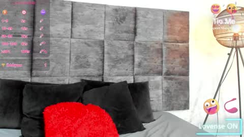 Snapshot of susanjacobs chatting on January 2025 11:46:01 PM Susan online show from January 2025 11:46:01 PM